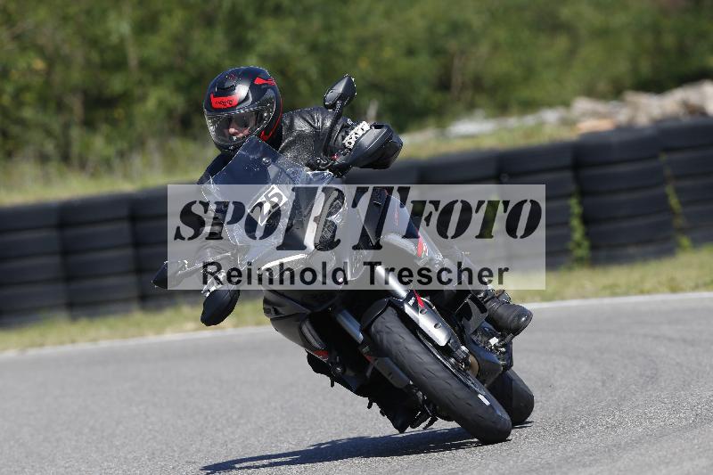 /48 25.08.2025 Cornu Master School ADR/gruen-vert/25